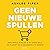 Geen nieuwe spullen: Een si...