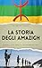 La Storia degli Amazigh: Ra...