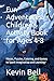 Fun Adventures: Children's ...