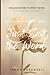 When God Whispers Hope: Jus...