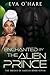Enchanted by the Alien Prince (The Brides of Rakesh)