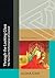 Through the Looking Glass: The Narrative Performance of Anarkali (Classical Continuum)