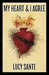 My Heart & I Agree