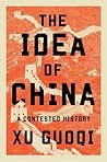 The Idea of China...
