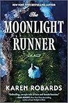 The Moonlight Runner