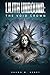 Lilith Unbound: The Void Crown