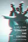 Technique and Con...