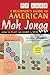 A Beginner's Guide to Ameri...
