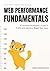 Web Performance Fundamental...
