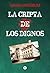 La Cripta de los Dignos