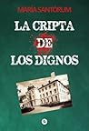 La Cripta de los ...