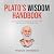 Plato's Wisdom Handbook: Eq...