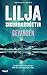 Gevangen (Reykjavik Noir Book 2) (Dutch Edition)