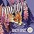 Foxglove (Belladonna #2)