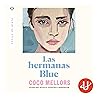 Las hermanas Blue