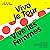 Vive le tour, vive les femm...