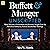 Buffett and Munger Unscripted
