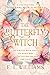 The Butterfly Witch