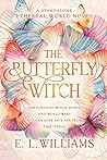 The Butterfly Witch