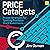 Price Catalysts: Proven str...