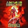 Systemfehler: Animus 6