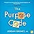 The Purpose Code