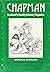 Chapman 65: Satirical Scotland