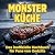Monster-Küche by Ben Wolf