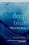 Deep Blue: Why we...