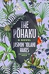 The Pohaku