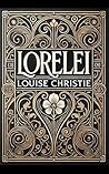 Lorelei