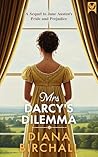 MRS DARCY'S DILEM...