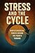 Stress and the Cycle: Biops...