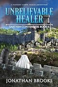 Unbelievable Healer
