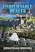 Unbelievable Healer (Earthe...