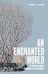 An Enchanted Worl...