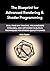 The Blueprint for Advanced Rendering & Shader Programming : Real-Time Ray Tracing, Vulkan/D3D12 Pipelines, and Optimized GLSL/HLSL Techniques for Studio-Quality Games
