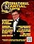 International Martial Arts Magazine Volume 2 Number 8 by Bohd Allen Woodman