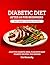 Diabetic Diet After 60 for ...
