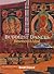 Buddhist Dances: Movement & Mind
