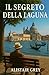 Il segreto della laguna
