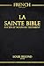 La Bible en Français avec i...