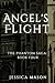 Angel's Flight by Jessica Mason
