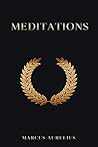 Meditations: by M...
