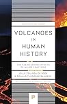 Volcanoes in Huma...
