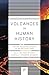 Volcanoes in Human History: The Far-Reaching Effects of Major Eruptions