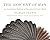 The Descent of Man: An Annotated Edition of Darwin’s Classic Work