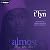 Almost: Armani Sisters, Book 2