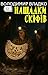Нащадки скіфів (Ukrainian Edition)