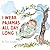 I Wear Pajamas All Day Long by Tom Scanlan